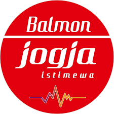Logo Balai Monitor Spektrum Frekuensi Radio Kelas I Yogyakarta